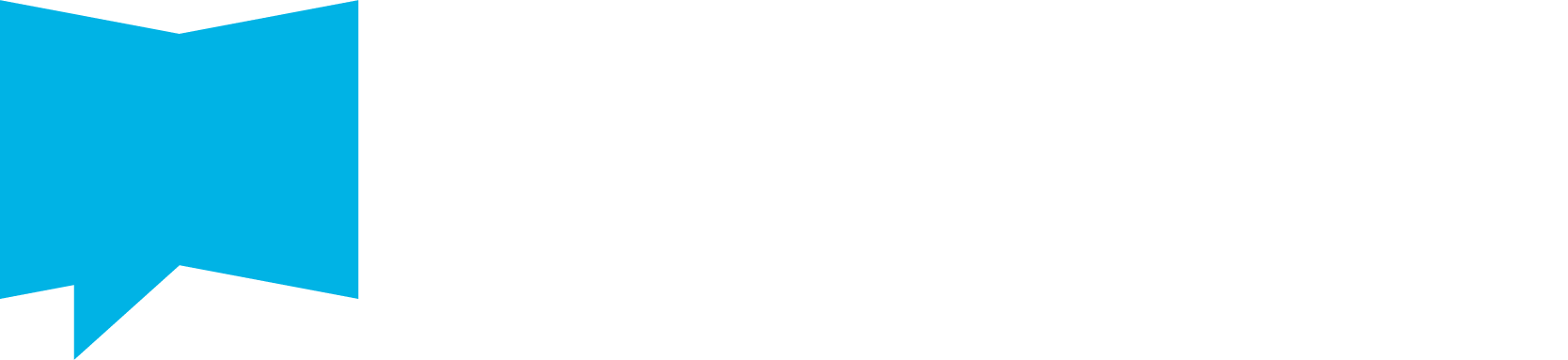 BibleProject