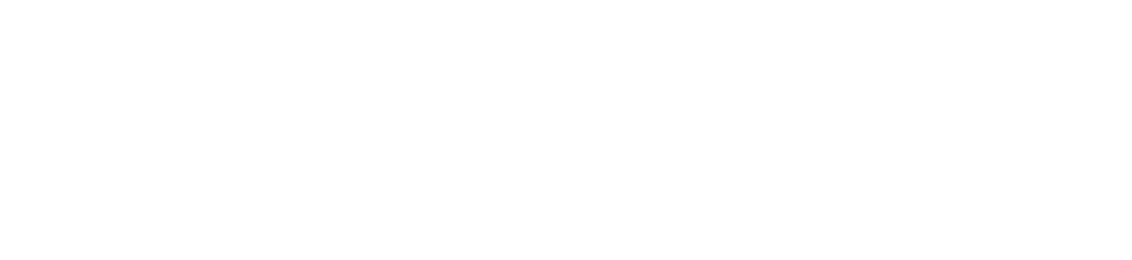 BibleProject